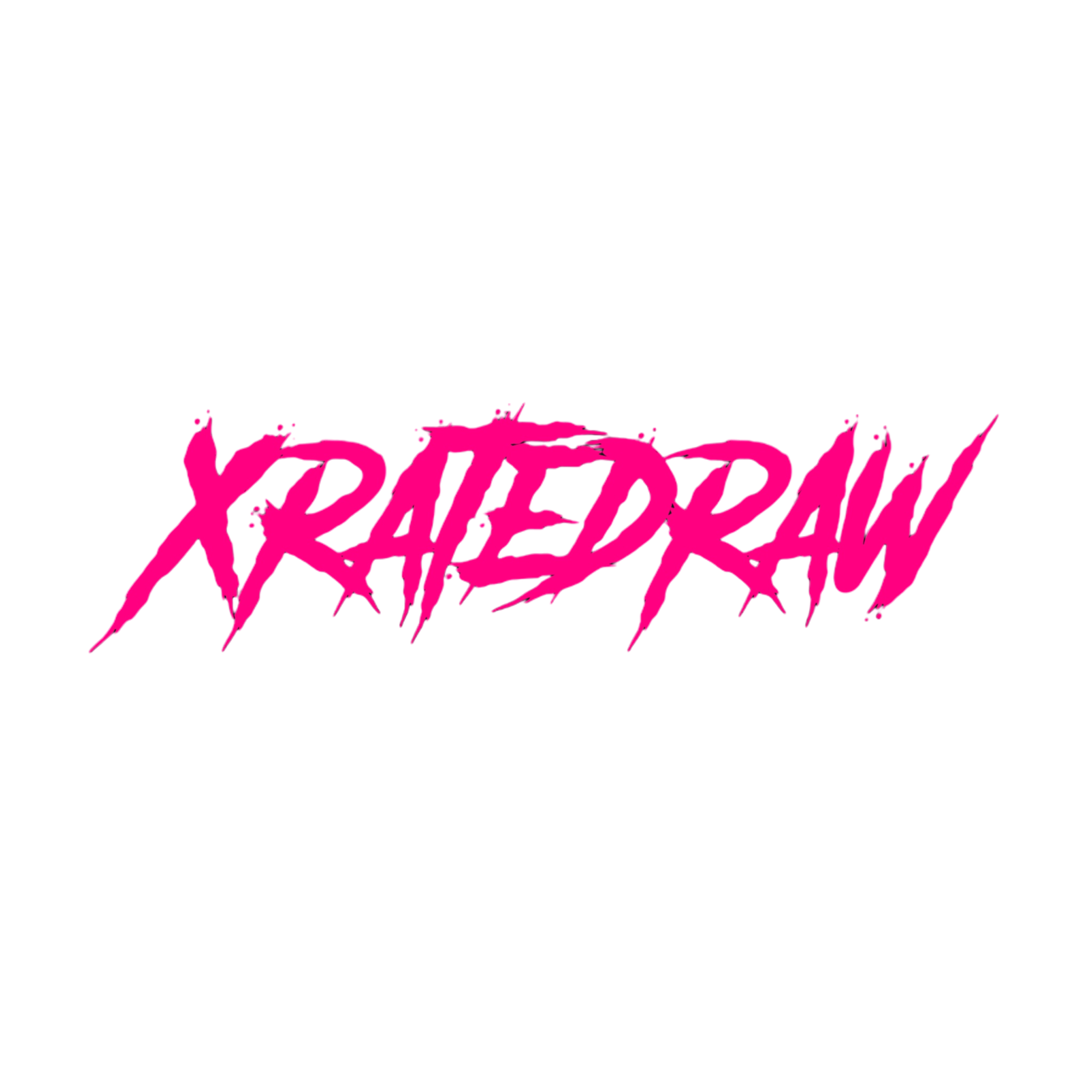 Xratedrawapparel.com